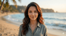 Kaira — your AI travel companion